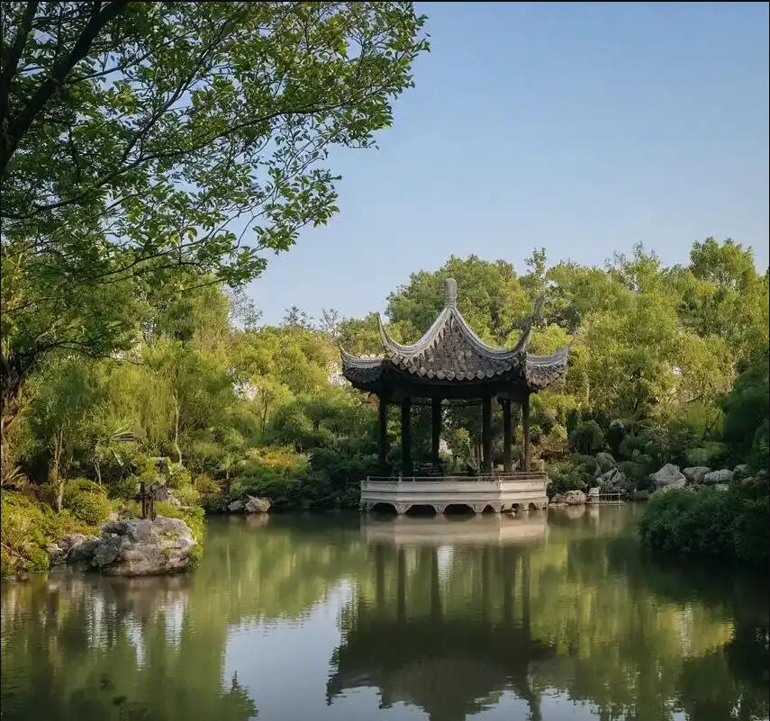 汉寿县大海餐饮有限公司